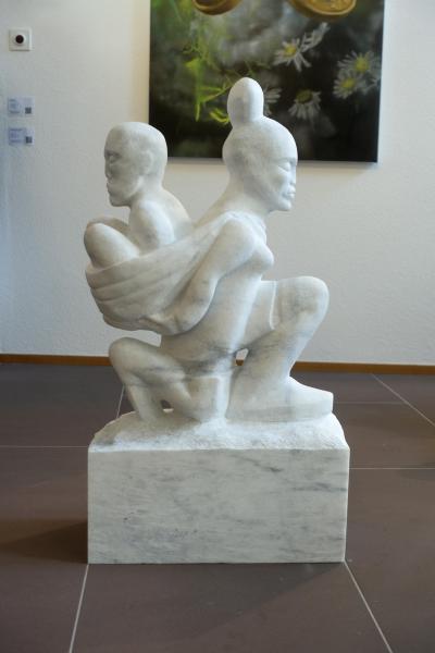 Billede til beviling med id: 38607