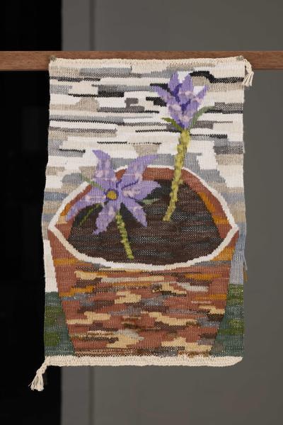 Billede til beviling med id: 38666