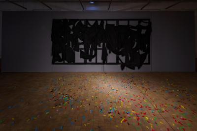 Billede til beviling med id: 38555