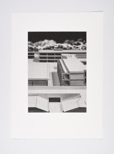 Billede til beviling med id: 38988