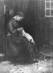 Billede til beviling med id: 18591