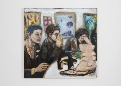 Billede til beviling med id: 38818