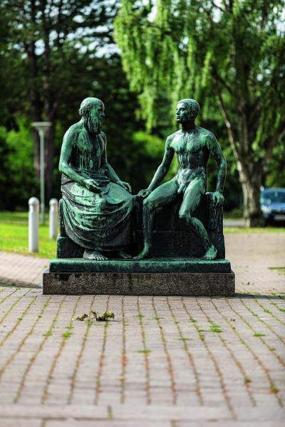 Billede til beviling med id: 30003