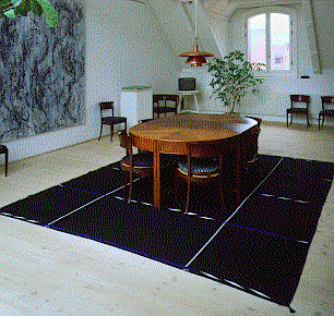 Billede til beviling med id: 28010