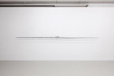 Billede til beviling med id: 38715