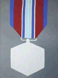 Billede til beviling med id: 19790