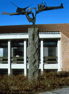 Billede til beviling med id: 21375