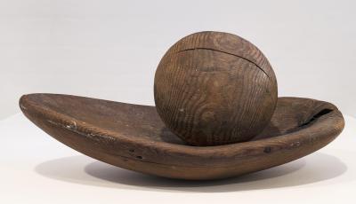 Billede til beviling med id: 21544