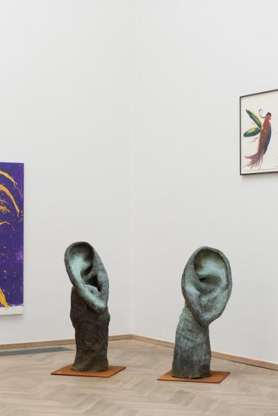 Billede til beviling med id: 38608