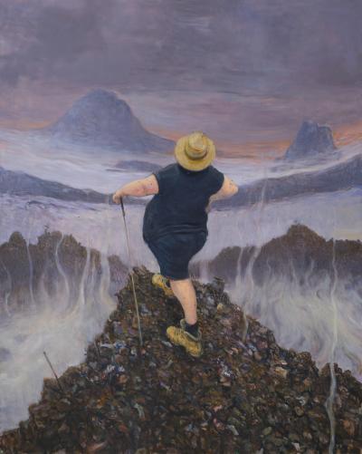 Billede til beviling med id: 38558