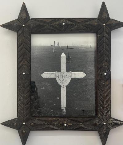 Billede til beviling med id: 38610