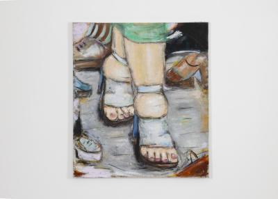 Billede til beviling med id: 38817