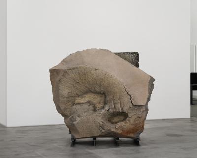 Billede til beviling med id: 38713