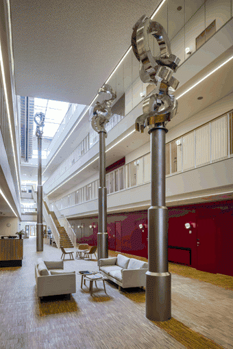 Billede til beviling med id: 21498