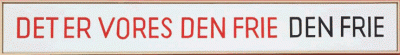 Billede til beviling med id: 36228