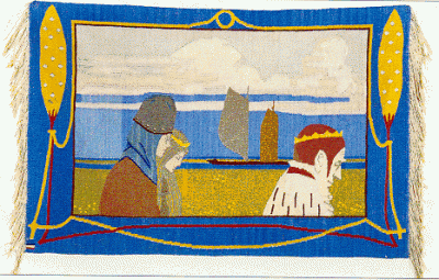 Billede til beviling med id: 19430