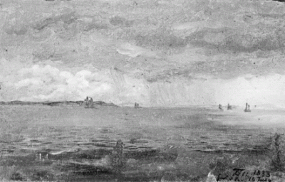 Billede til beviling med id: 18901