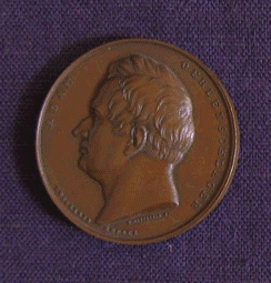 Billede til beviling med id: 20955
