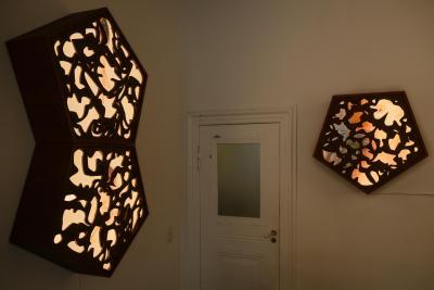 Billede til beviling med id: 38584