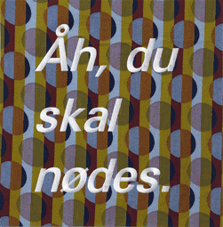Billede til beviling med id: 35382