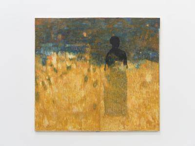 Billede til beviling med id: 38780