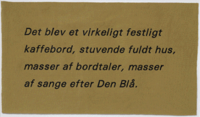 Billede til beviling med id: 28019