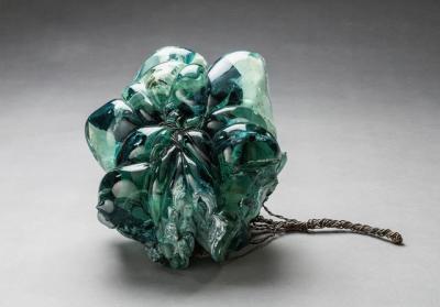 Billede til beviling med id: 38791