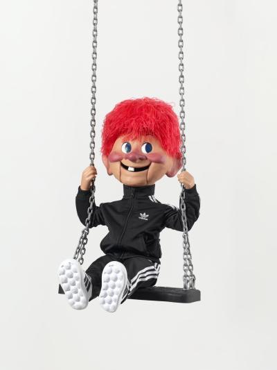 Billede til beviling med id: 38745