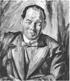 Billede til beviling med id: 19341