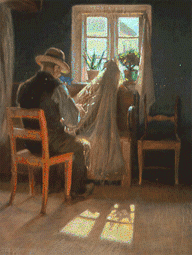 Billede til beviling med id: 22005