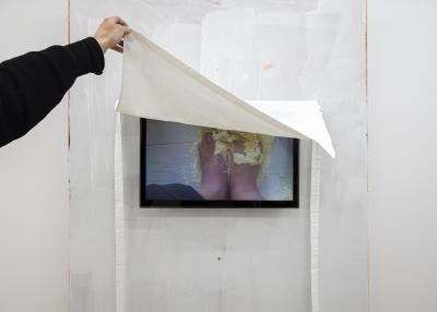 Billede til beviling med id: 38815