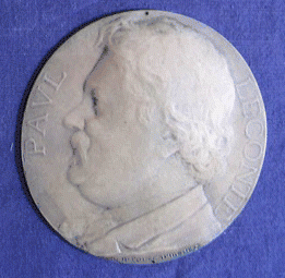 Billede til beviling med id: 19864