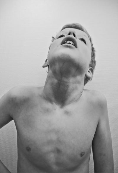 Billede til beviling med id: 38203