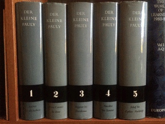Billede til beviling med id: 19310
