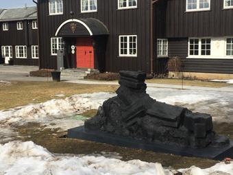 Billede til beviling med id: 27958