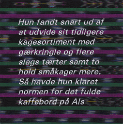 Billede til beviling med id: 27675