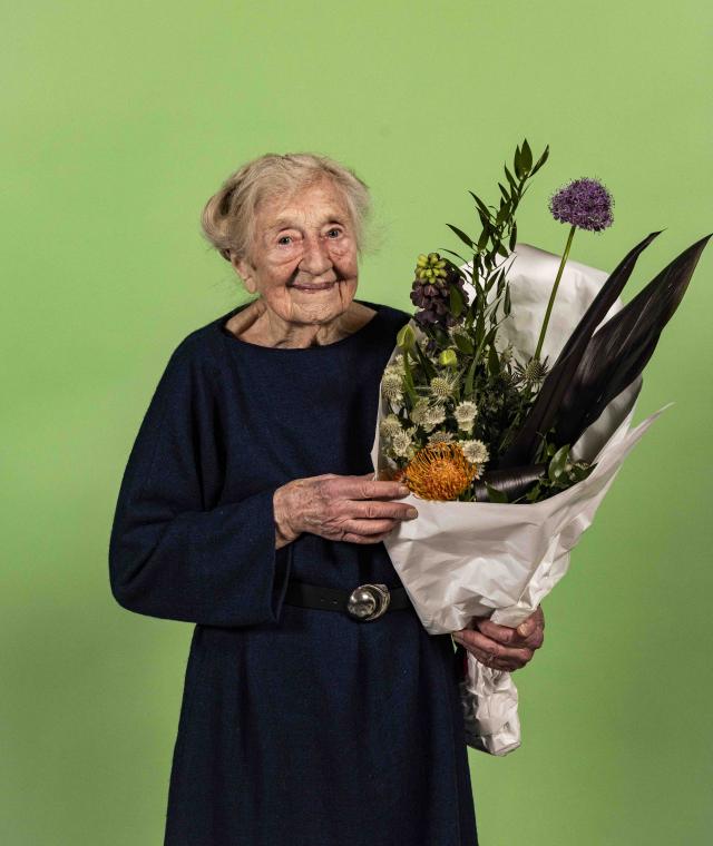 Inge Bjørn_portræt 2025