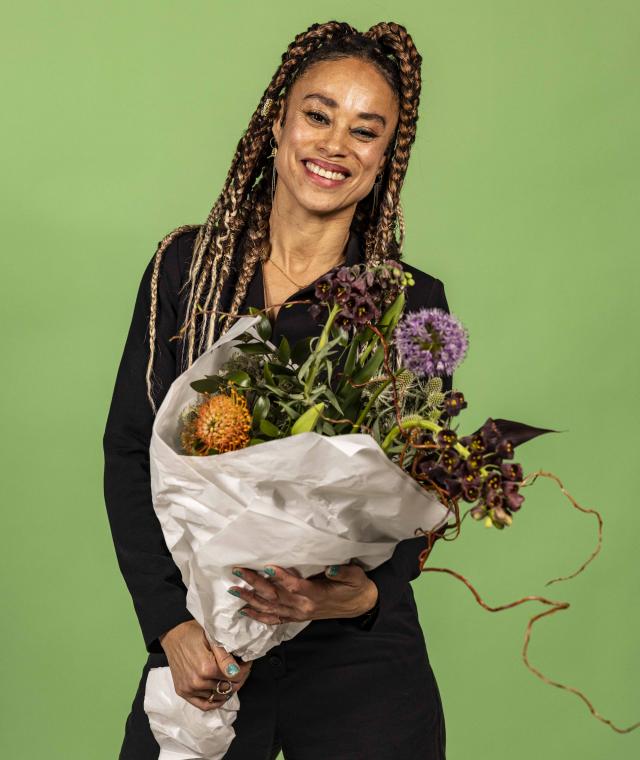 Jeannette Ehlers_portræt 2025