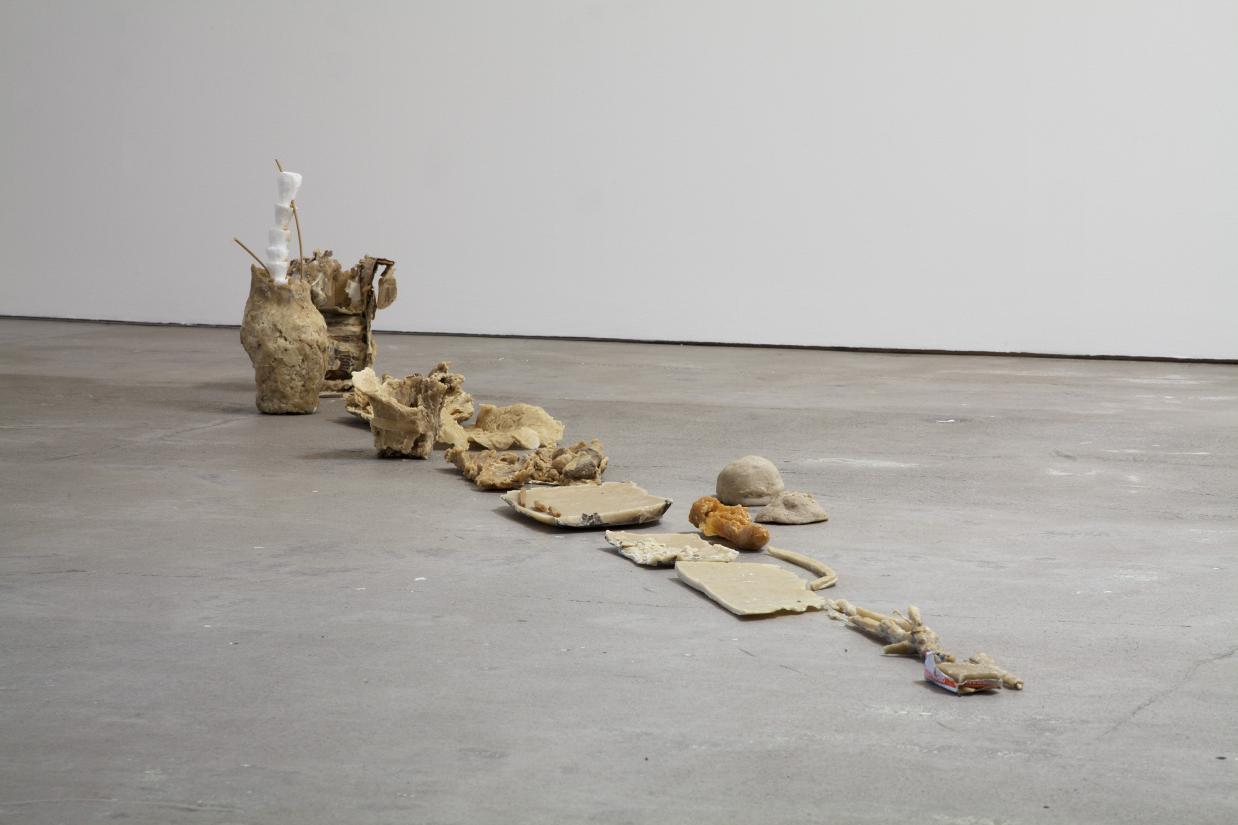 Emil Westman Hertz  Medicinlinje 5, 2014