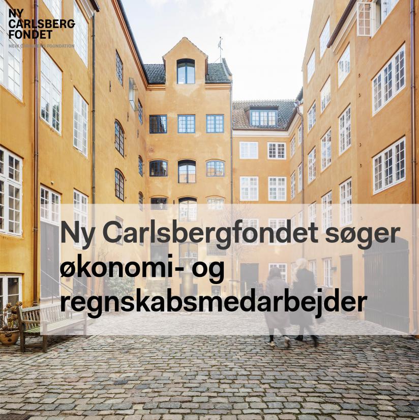 Jobopslag