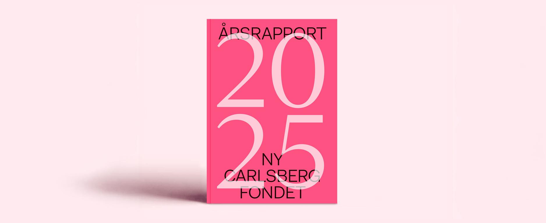 Årsrapport 2025_NYHEDSBILLEDE