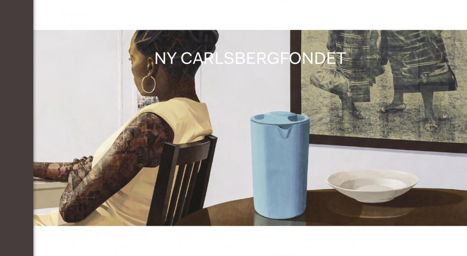 Forside Årsblad 2019